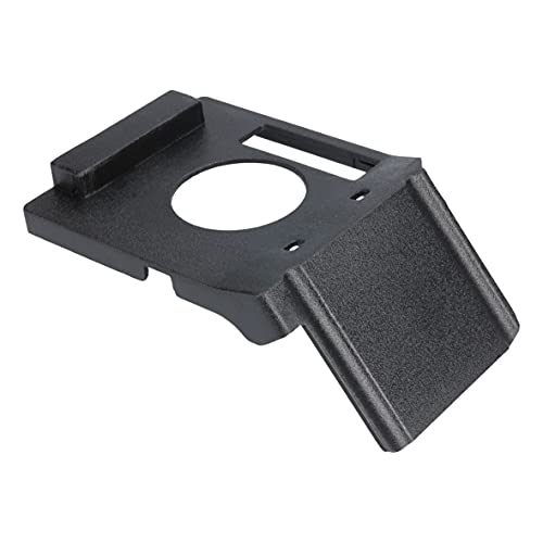 Rowenta RS-RT9503 Support de sac pour aspirateur RO2123, RO2121, RO2321EA, RO2341EA