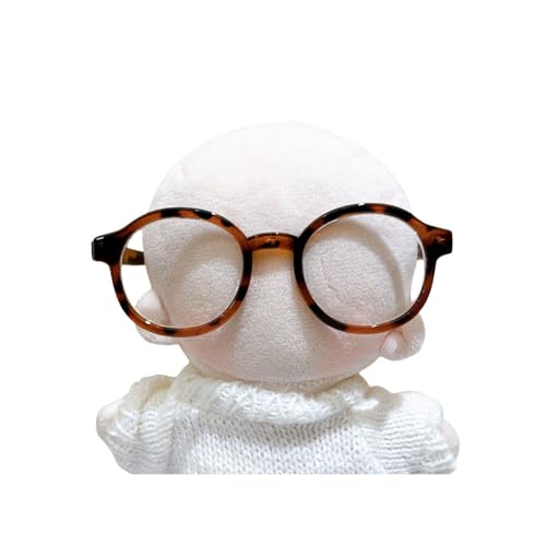 G^ ʂ 15cm Kl TOX  ʂ ʂݗp ObY (f~uE(15cmʂKl))