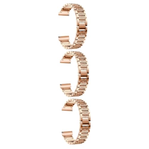 Montre femme bracelets pour femmes DOITOOL dragonnes de remplacement