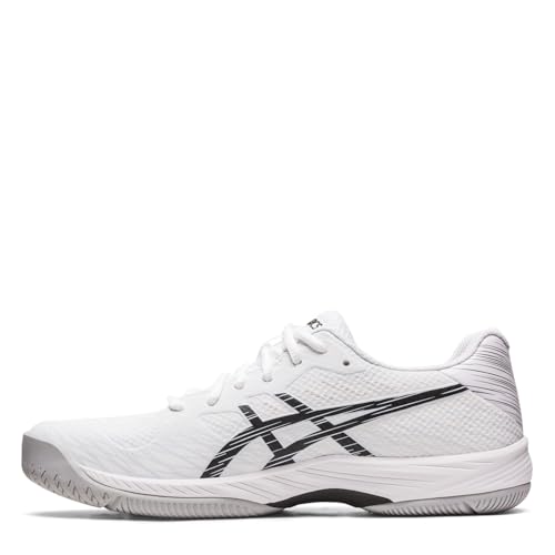 Image of ASICS Men's Gel-Game 9 Tennis Shoes