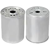 243191301 Fuel Filter Fits Lamborghini