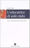 BIBLIOTECA DI SCIENZE DELLA FORMAZIONE
