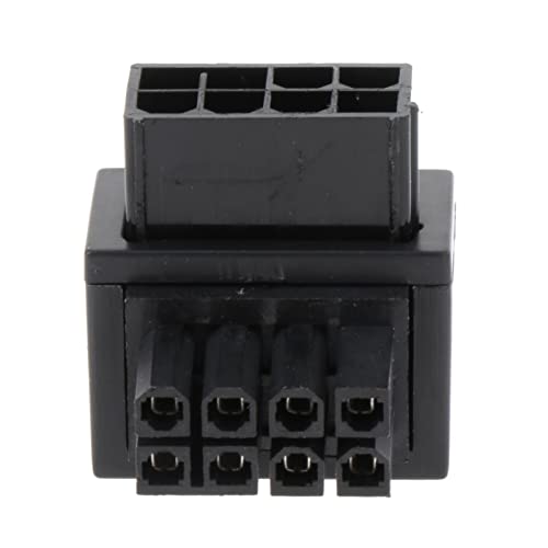 Shiwaki dA_v^ |[^u XeAO RlN^ 90xpxt P[uɌ 8s X - 8s IX 1 rfIJ[h fXNgbv GPUp, ubN