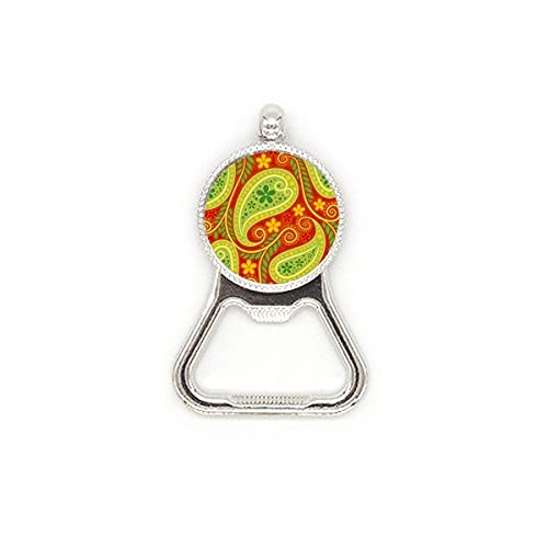 Décapsuleur acier inoxydable résistant bouteille bière accessoire cuisine inox - 2