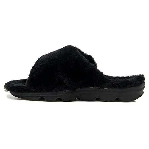 Jambu Women's Sara Slipper3