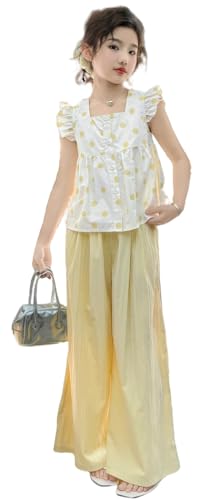 [KOSIKINI] q ̎q ZbgAbv  W[W LbY ĕ K[Y XEFbg `mp TVc ㉺ Zbg ct w w WjA  q    ؍ t@bV  q 120 130 