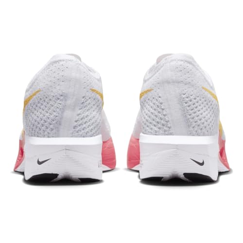 Image of Nike Women's Vaporfly 3 Racing Shoes
