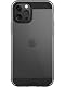 Black Rock Handyhülle für Apple iPhone 12/12 Pro – Air Robust Case