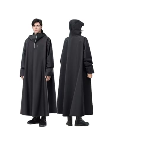 [BtcFu] fB[X CR[g ] O h hJ [ܕt ~J΍ jp 傫TCY oCN|` t|` bNɂΉ J y YCR[g ʋ h h  (XLig170-180