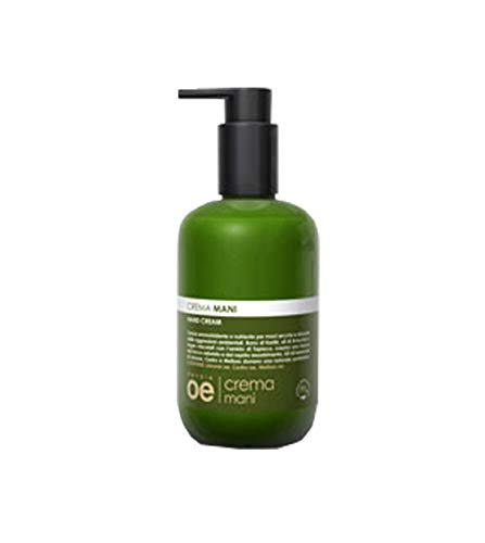 CREMA MANI Nutriente PHYSIA Demeral 250 ml