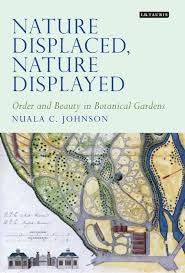 Buy Books on Nature, Education, Nobility, and Critical Race Theory — BookShops.in