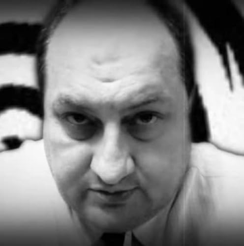 Episode 207: Alien Cranial Nerve Exam: Behind Closed Doors, File 1 Podcast Por  arte de portada