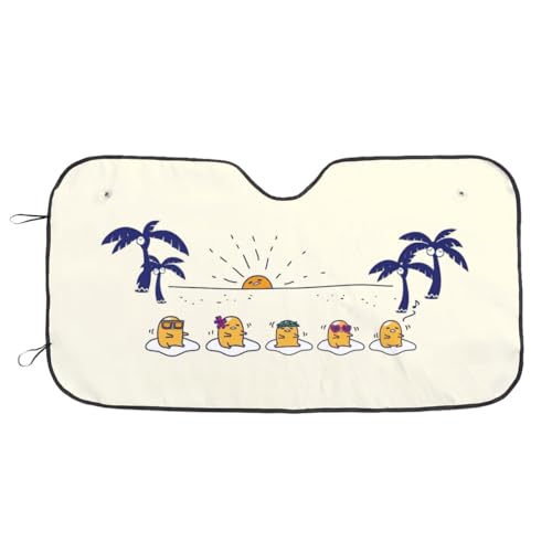 ԗpTVF[h ł J[TVF[h tgTVF[h LN^[  Ռ ՔM OJbg vCoV[ی ȒPt ԗpi