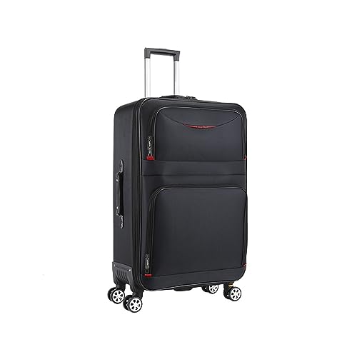 [HSFEO] X[cP[X L[P[X IbNXtH[hz L[obO e h t@Xi[ |Pbg 5cm}`g@\ 360x] y h~ ϖ rWlX o s z o g[obO gxobO ubN