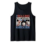 The Rolling Stones