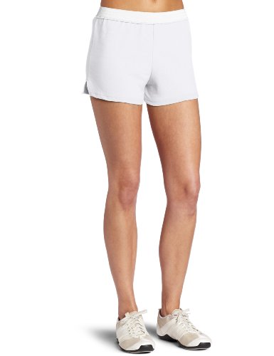 Image of Soffe Juniors' Authentic Short