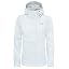 White (White/Tnf White)