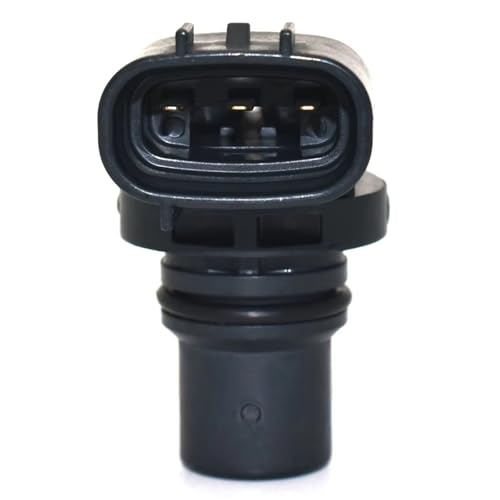 Capteur d'angle de vilebrequin J5T33172 compatible Subaru XV BRZ Forester essence