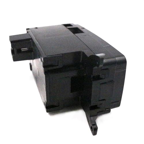 Bouton frein à main électrique remplace commande cassée de stationnement X5 E70 X6 E71 - 4