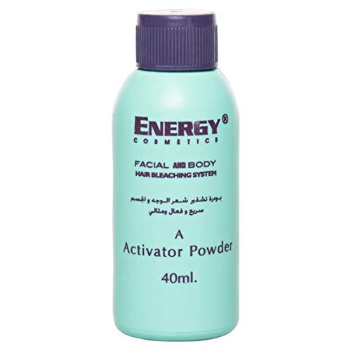 amazon.ae Best Sellers The best items in Hair Bleaching Products based