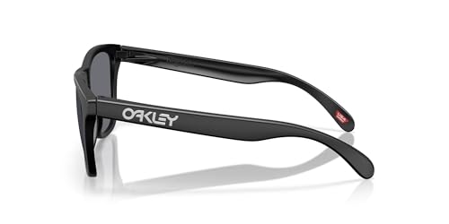 Image of Oakley OO9013 Frogskins Square Sunglasses