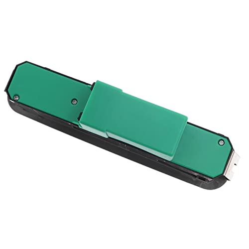 interruptor de vidro elétrico Para Jimny Fj 1.3 16v 1998-2015 6350 6371 37990-81a20 3799081a20 Inter