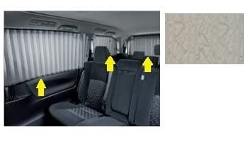 Amazon | TOYOTA(トヨタ) 純正部品 アルファード 【GGH30W/35W