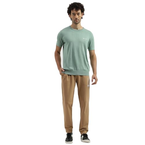 Image of United Colors of Benetton Men Sweater