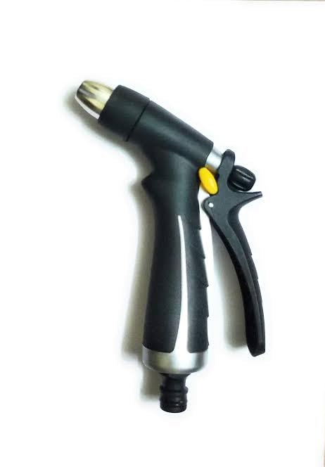 CNC Machine Scrap Cleaning High Pressure (16 Bar) Coolant Oil Water Spray Gun - 1 No (B0CMM1TQTW) Amazon Price History, Amazon Price Tracker