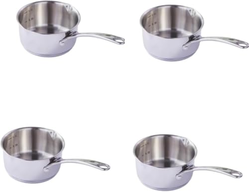 Neboka 4~Np }`|bg Ў  ~Nsb`[ \[Xp XeX IHΉ ~j~Np H ڐt X` o^[EH[}[ ȓ ~N|bg  M|bg X[v ϕ ll炵 304X