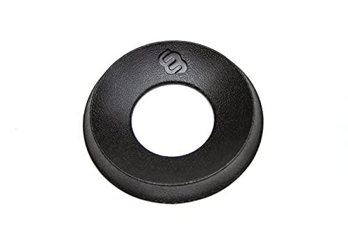 Whirly Board Balance Board Stabilizing Ring