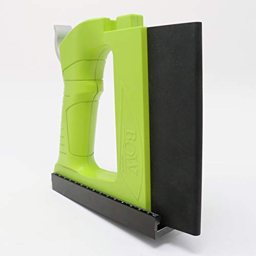 Bow Products T28948 - GuidePRO Bandsaw Feed Guide