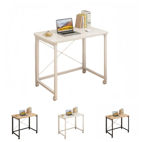 SJGEIDMfXN p\RfXN Q[~OfXN pcfXN e[u  [NfXN e[N ׋ Ƒ ܂肽݃e[u ԑ RpNg LX^[t [  ݑΖ GRf (yE܂肽݉\zVvz