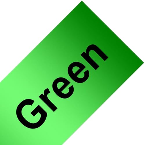 PTE550W PTD600 PTP710BT~l[ge[v24mm TZE-251jo[TtBbgT[hp[eBxv^[{ƌ݊(Flu. green)