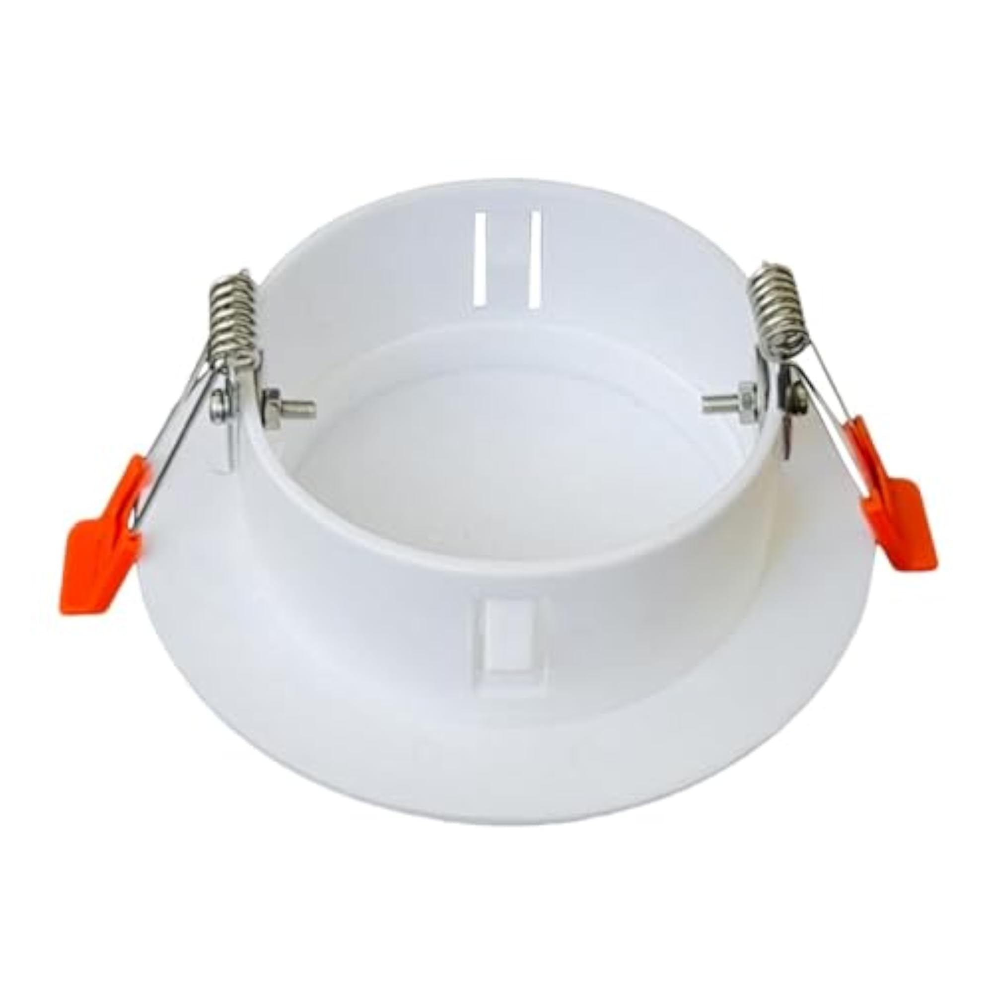 Ceiling Cover Plate Home Improvement Accessories