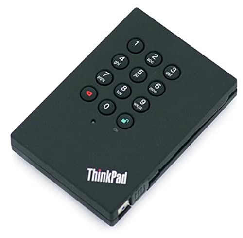 Lenovo ThinkPad