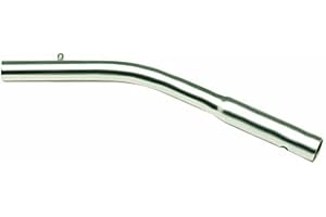 Shurhold Curved Adapter: Elevate Your Cleaning Reach