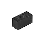 relais omron 12v 20a Relais 1x UM 24V = 16A 1440 Ohm
