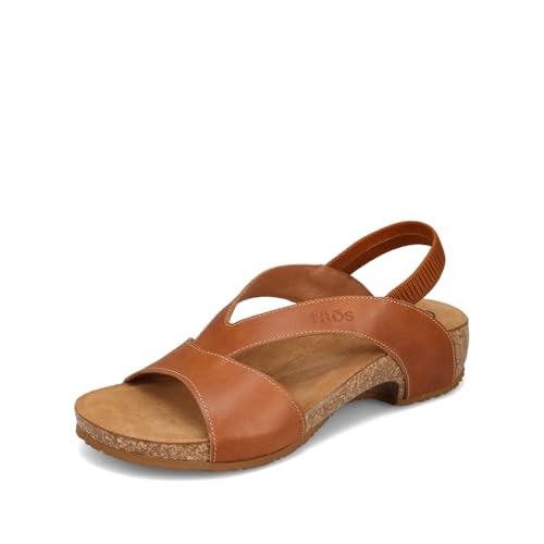 Image of Taos Footwear Women's Venture Sandal