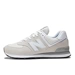 New Balance Men's 574 Core Sneaker - Image 3