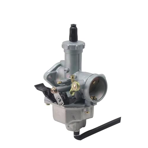 Carburateur VM26 Moto CG125 Standard Qualité Supérieure