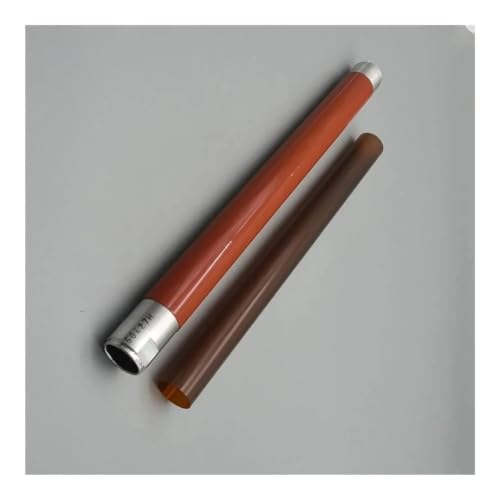 Rouleau de Fusion Supérieur 059K33390 Pièce Imprimante Xerox C60 C75 J75
