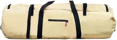 AZIEBAY AEghA܂肽݃egobO hϖ yʑe 3wayL[ LvoRsp