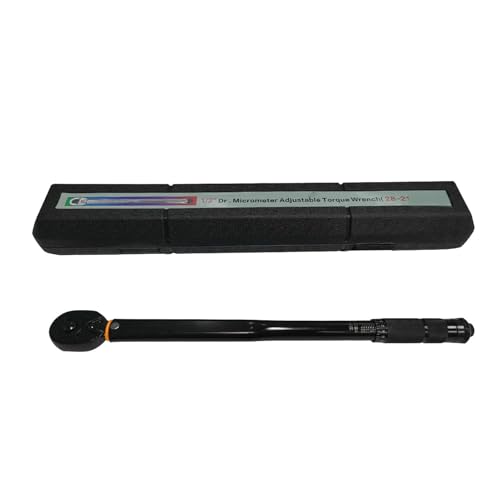 Torque Wrench for Car Wheels, Adjustable Torque Wrench, Quick Release Torque Wrench, Portable Hand Torque Wrench, Car Repair Torque Wrench, Multifunctional Torque Wrench, Car Wheel Torque Wrench