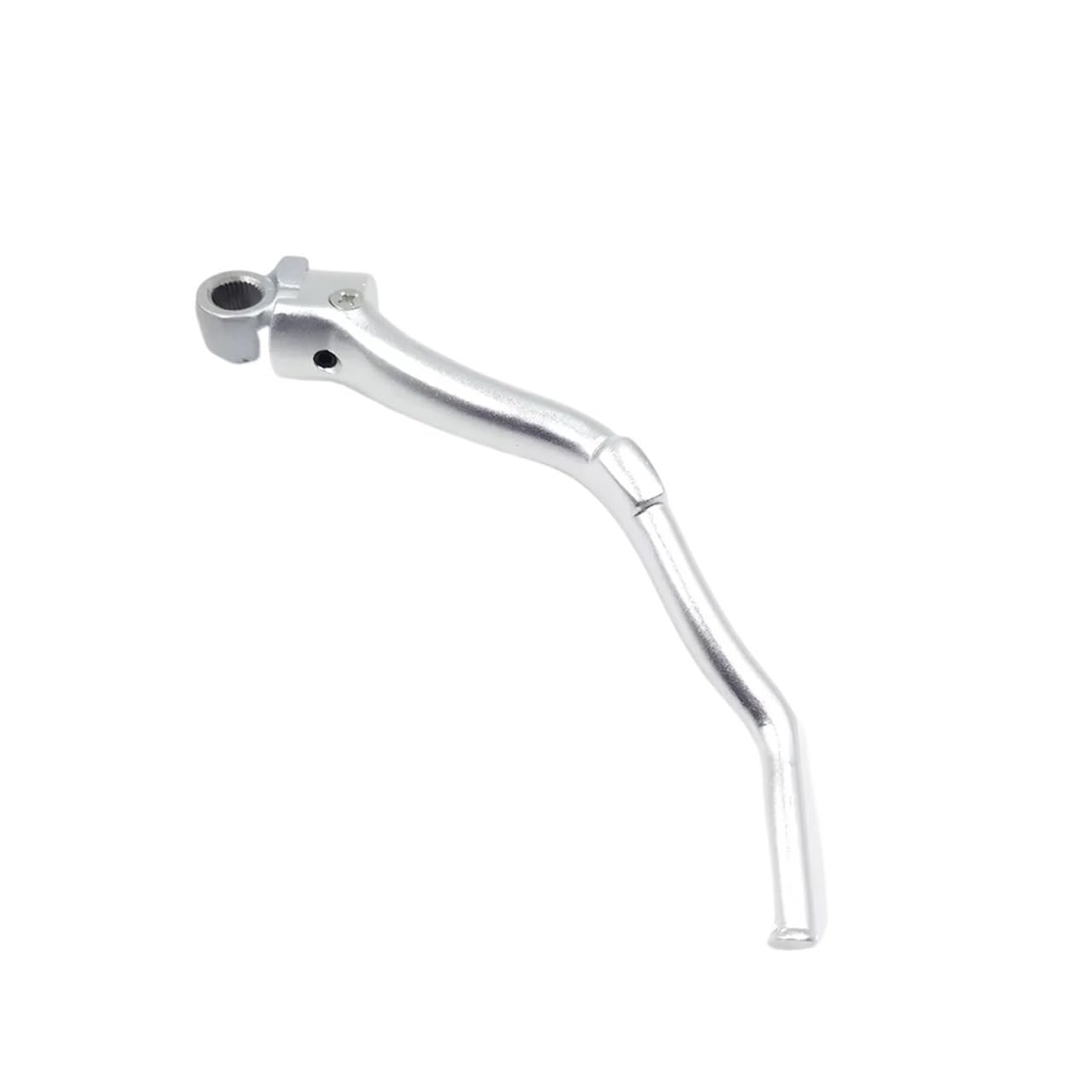Levier de démarrage 16mm haute résistance pour sélecteur de vitesse moto