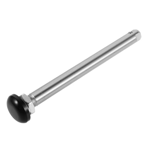 HEALEEP �X�e�����X���N�C�b�N�����[�X�A�N�X�� 127×126mm �Ԉ֎q�p�Ԏ� �y�ʃX�|�[�c�쓮�Ԉ֎q�������i �ړ��Ƌ��Z�Ή�