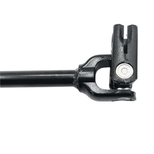 Eje Hisun HS400 400CC para solucionar vibraciones en UTV HS400UTV 6