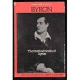 The Poetical Works of Byron.