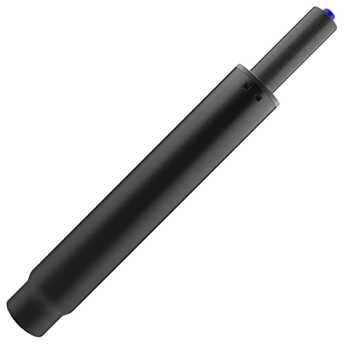 MySit 8" Office Chair Gas Lift Cylinder Replacement Parts, Heavy Duty 450lbs Long Stroke Hydraulic Pneumatic Shock Piston Universal Size Fits Most Chairs Tall Person, Class 4