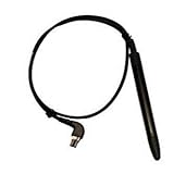 Right Angle Stylus for ISC250/ISC480